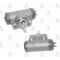 MITSUBIS FREN SİLİNDİRİ L-300 ARKA SOL MB500485